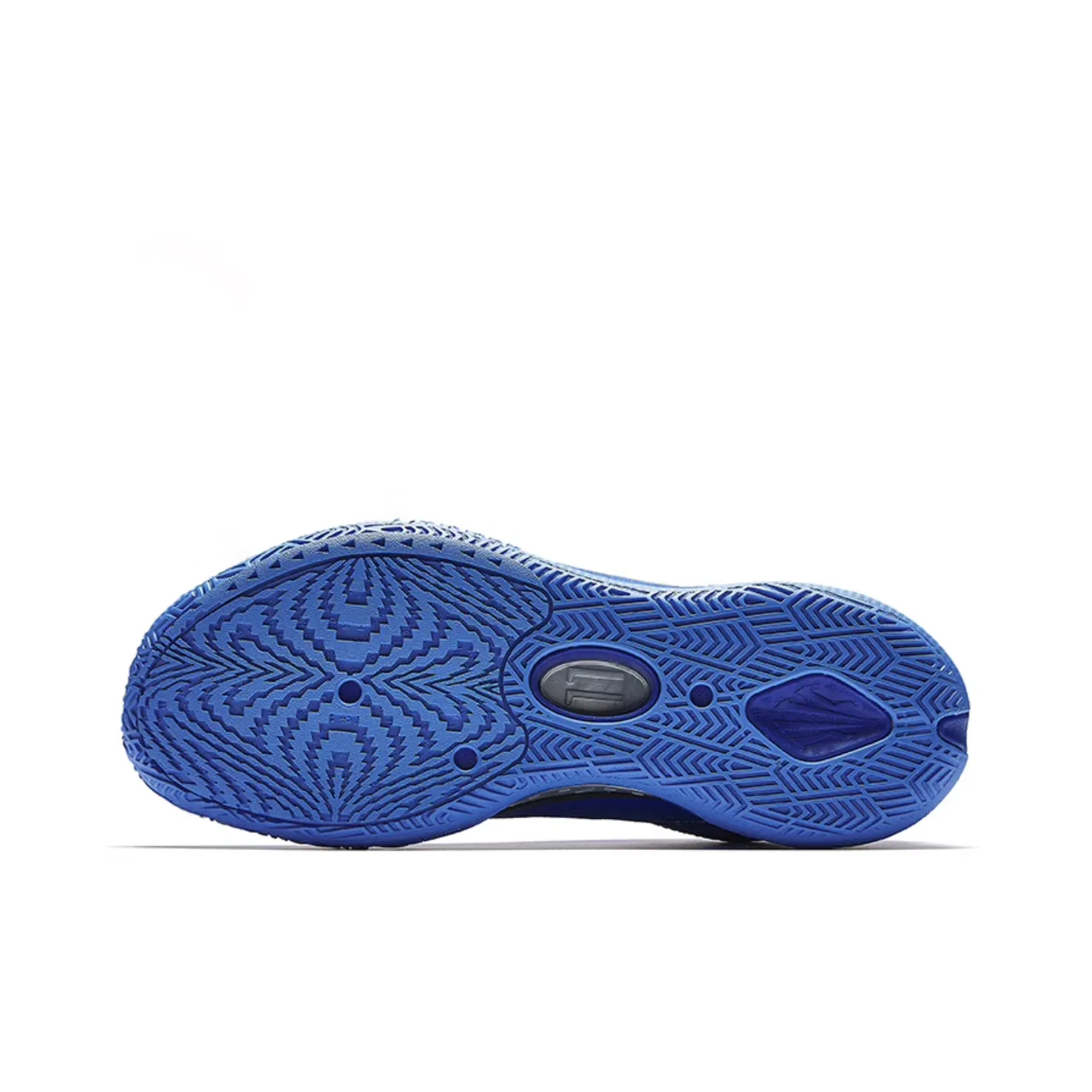 ANTA Kai 1 TEAM 'Blue' - Image 5