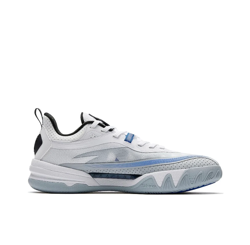 ANTA Kai 1 TEAM 'Dallas' - Image 2