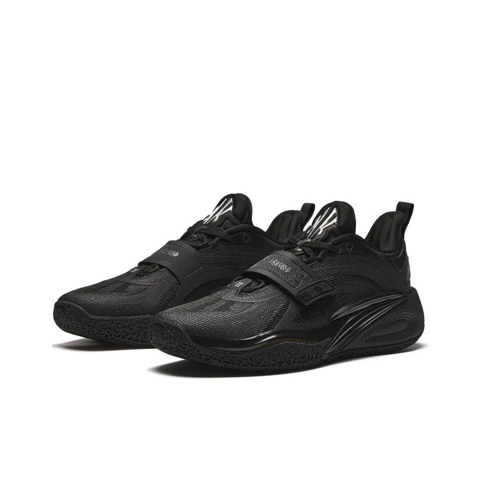 ANTA Kai 1 'Triple Black' - Image 3