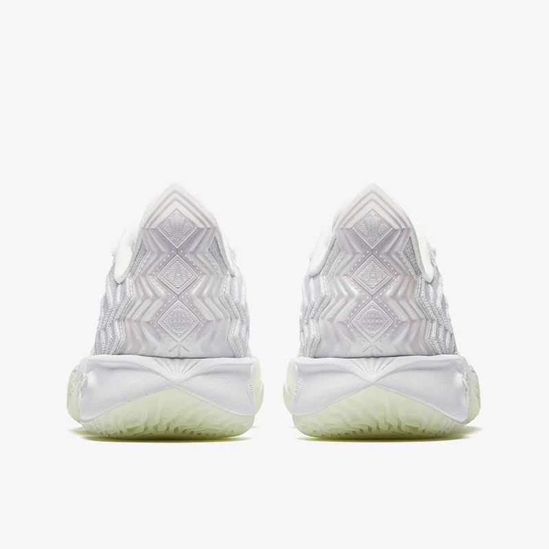 Anta Kai 1 'White'「Kid」 - Image 4