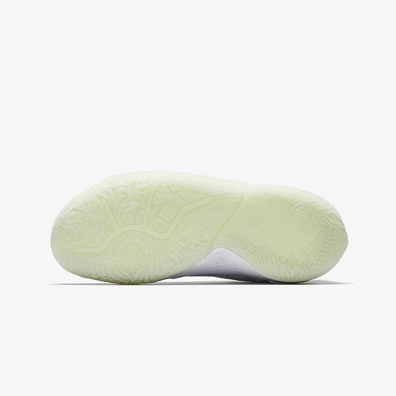 Anta Kai 1 'White'「Kid」 - Image 5
