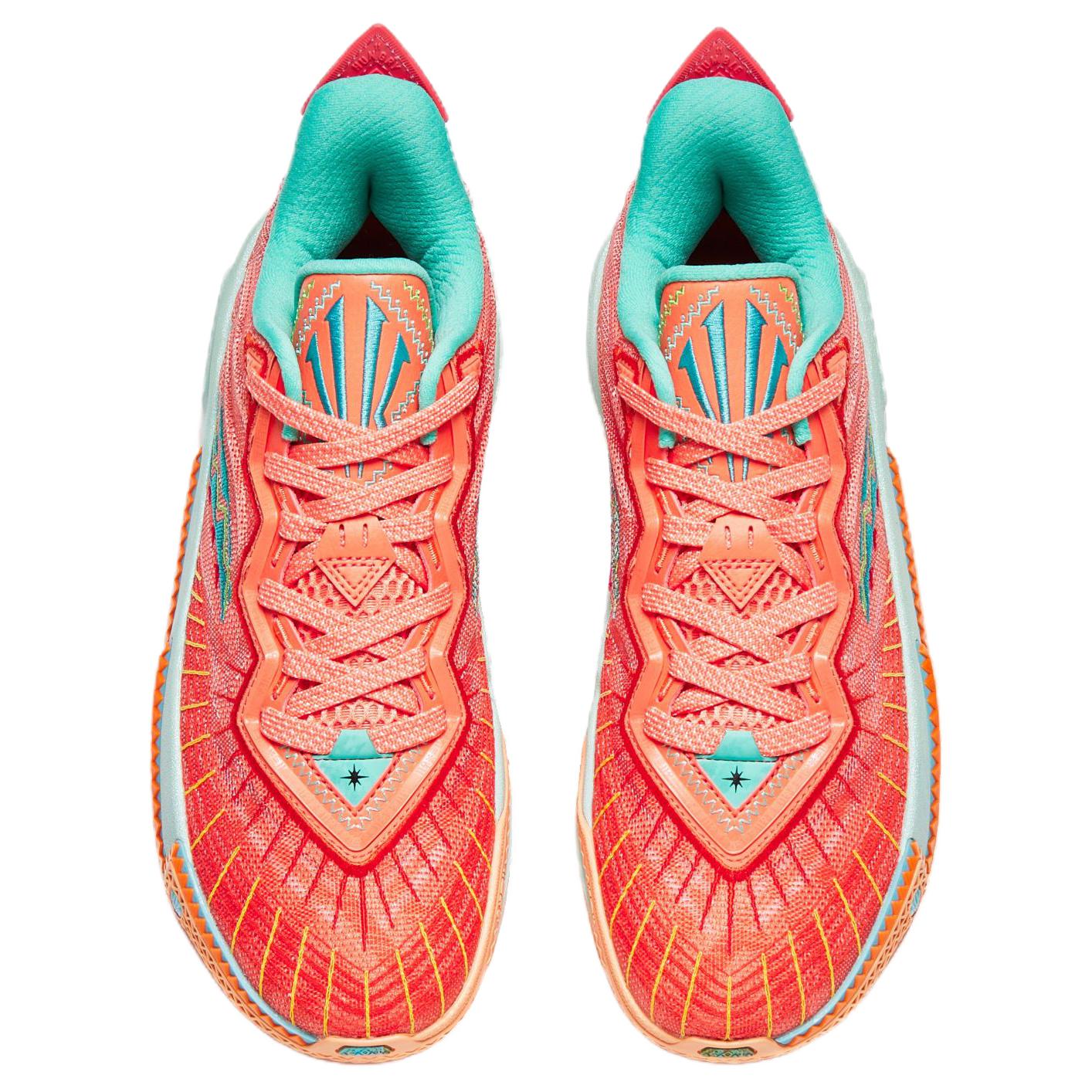 ANTA KAI 2 'Sun' - Image 5