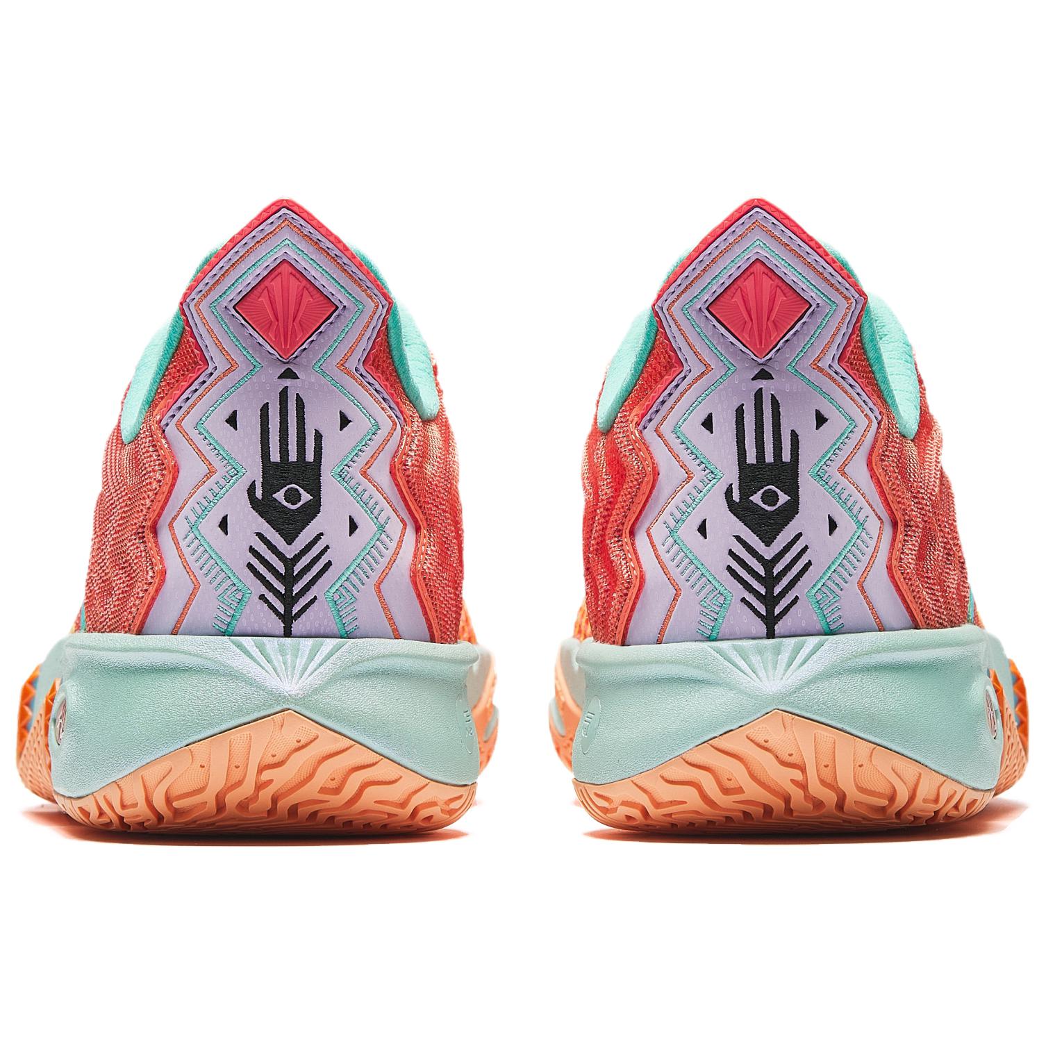 ANTA KAI 2 'Sun' - Image 7