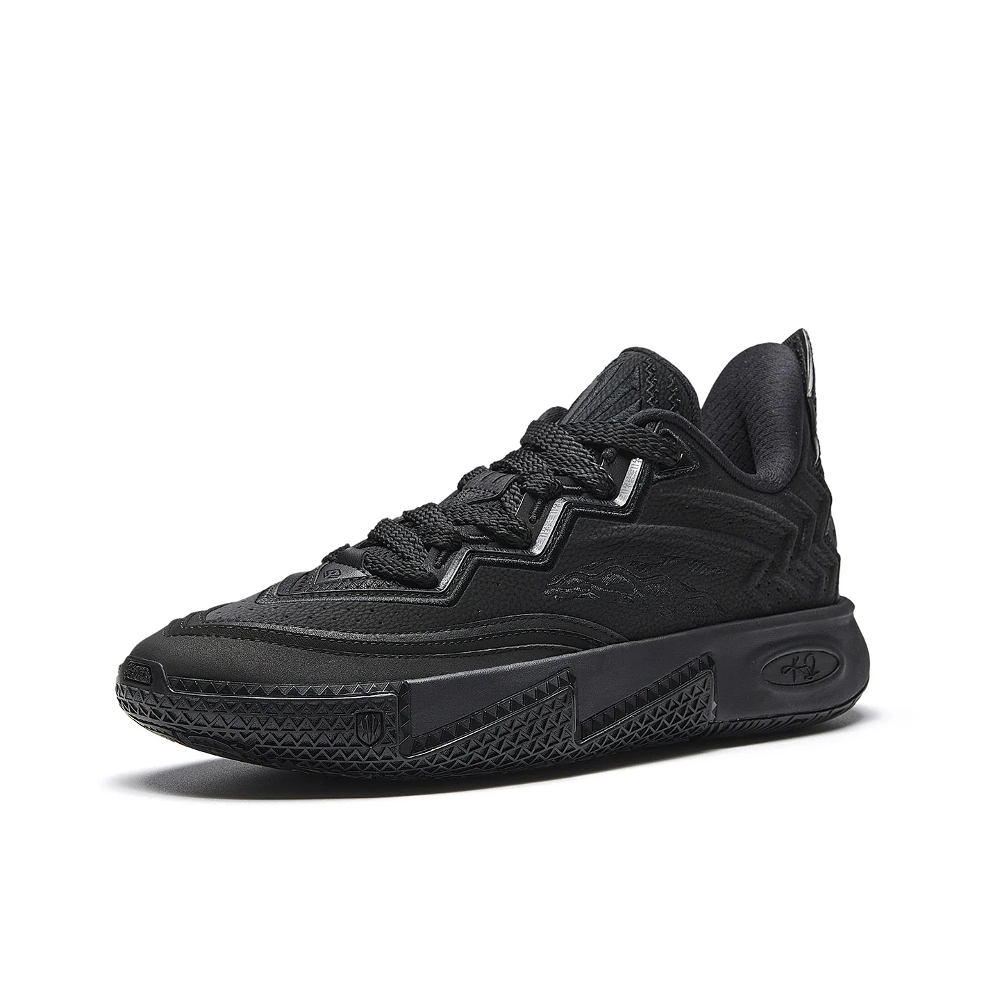 Anta KAI 2 'Black Agate' - Image 2