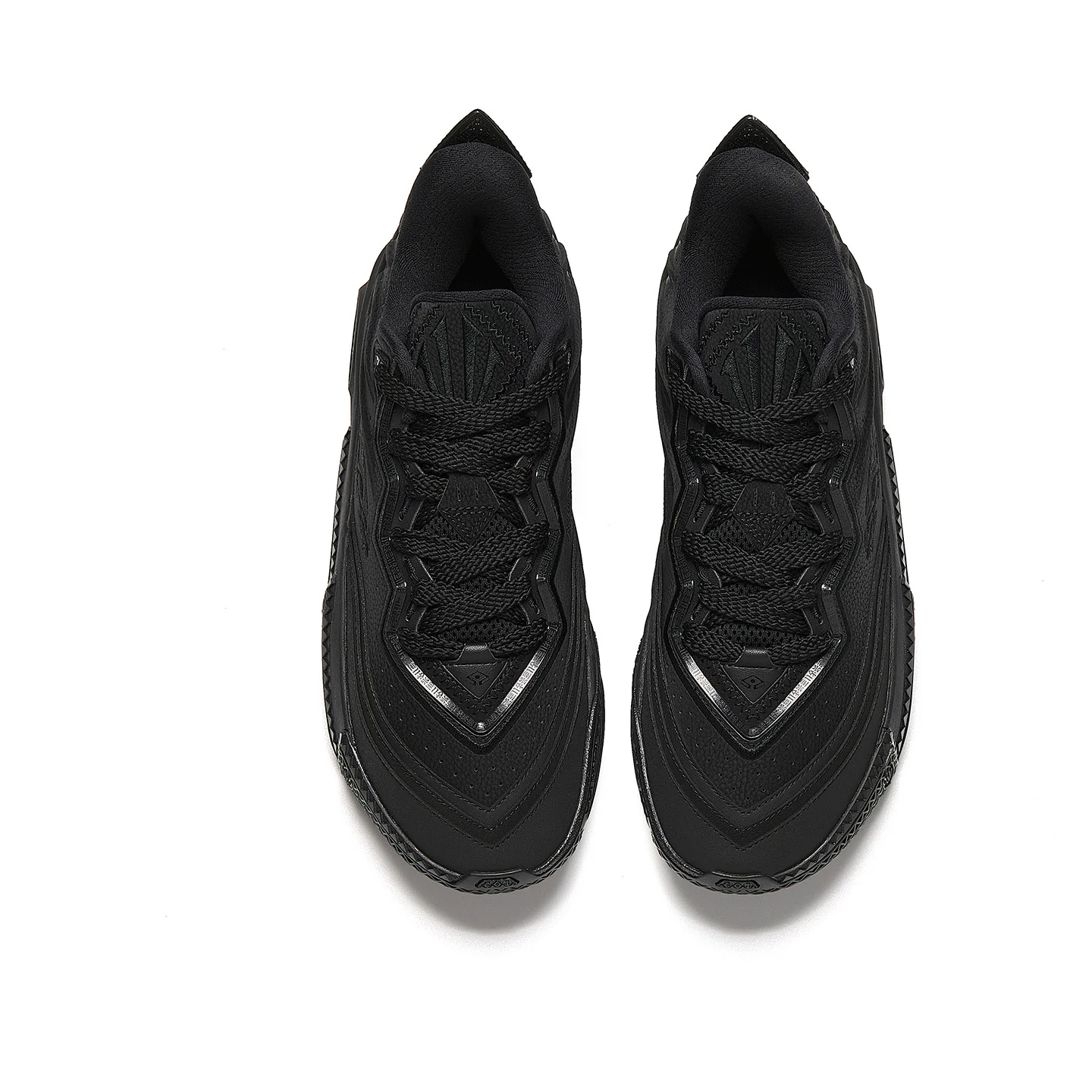 Anta KAI 2 'Black Agate' - Image 3