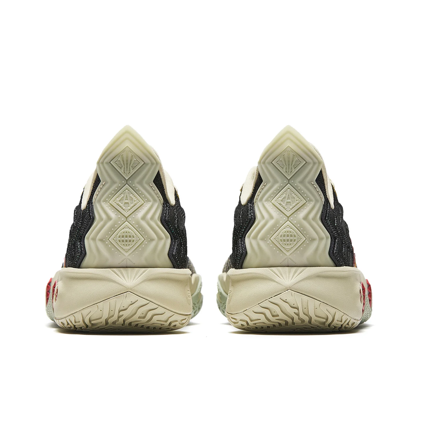 ANTA KAI 2 'Black Ice' - Image 4