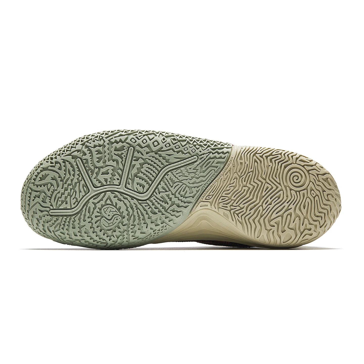 ANTA KAI 2 'Black Ice' - Image 5