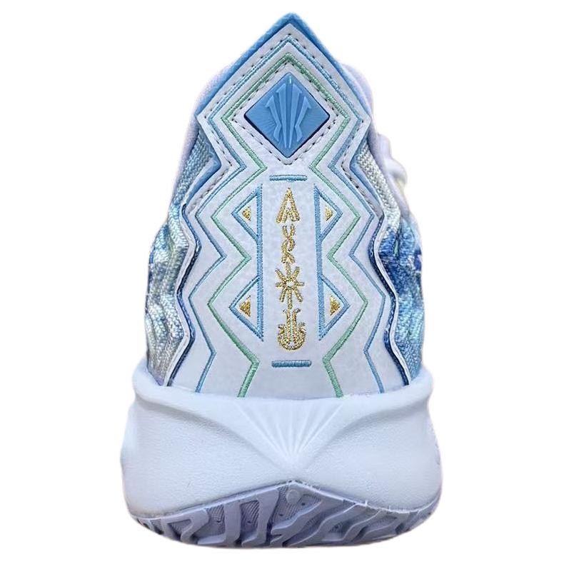 ANTA Kai 2 KLAY X KYRIE 'Team Mate' - Image 4
