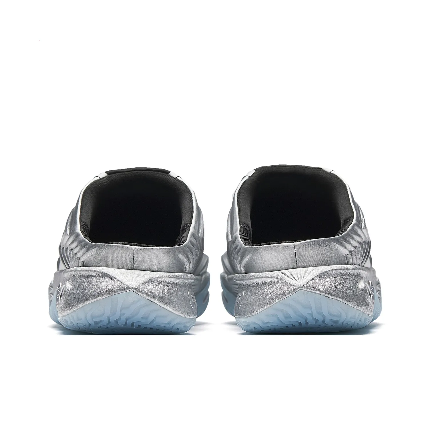 ANTA KAI 2 Slide 'Silver' - Image 4