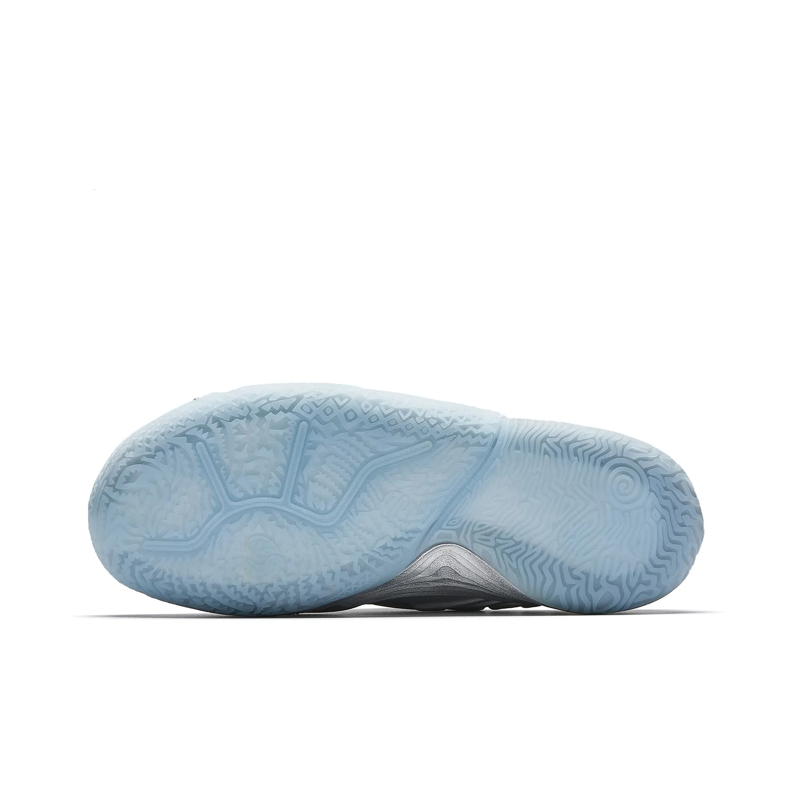 ANTA KAI 2 Slide 'Silver' - Image 5