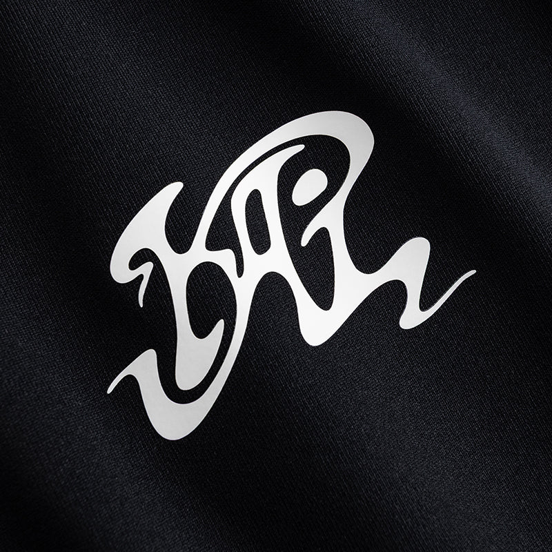 Anta Kai 2026 Tank 'Basic Black' - Image 5