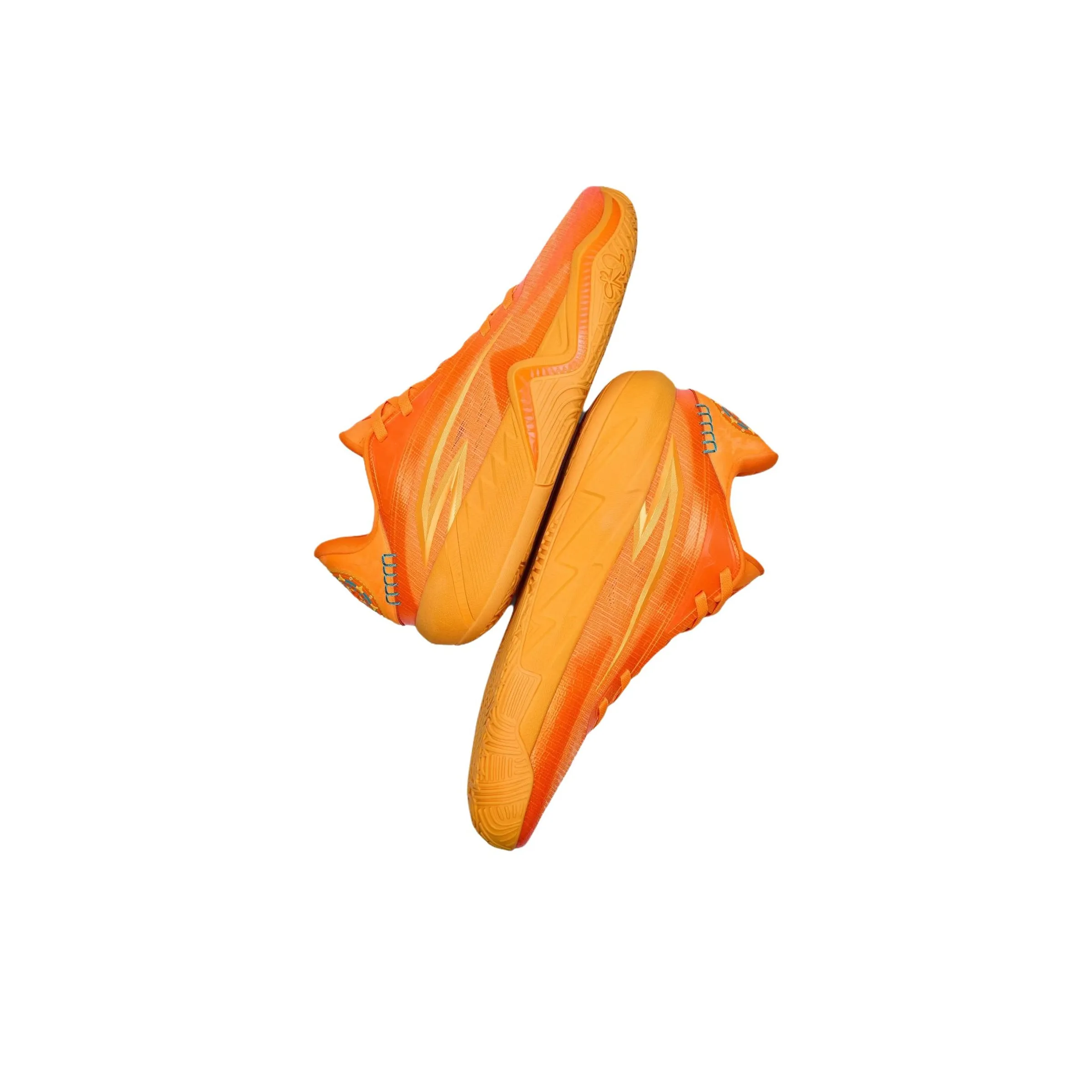 Anta KAI 3 ’Calcite‘ - Image 5