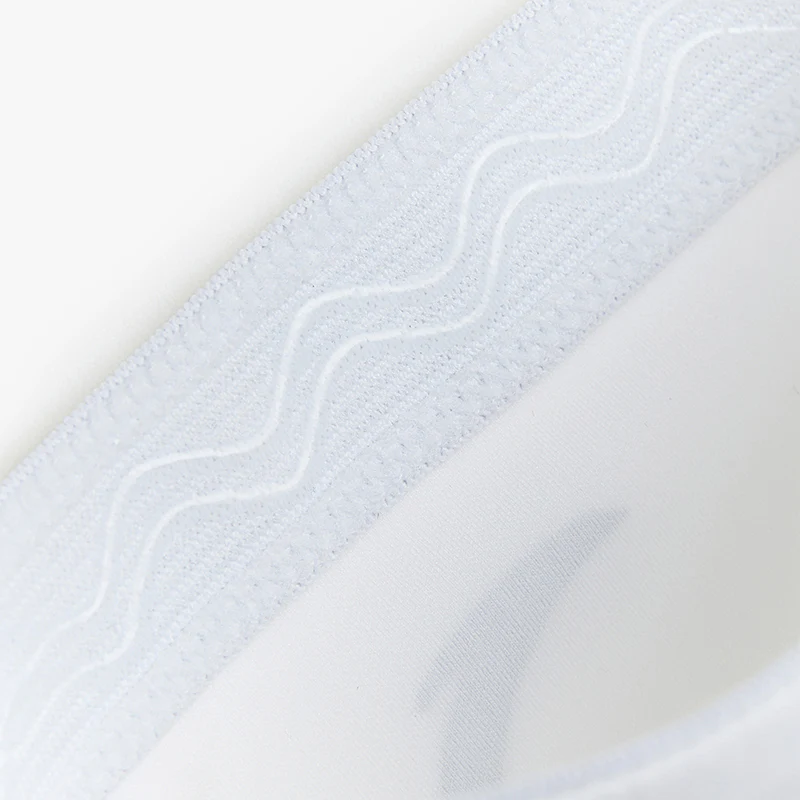 ANTA KAI Armguard - Image 3