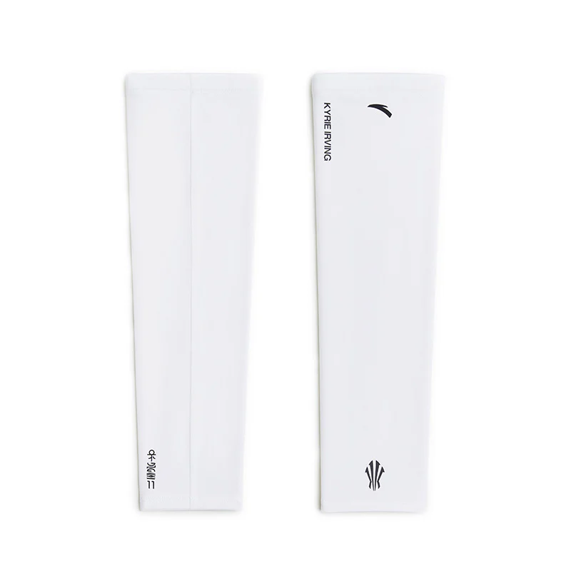 ANTA KAI Armguard - Image 4