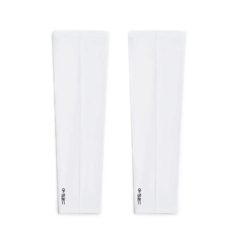 ANTA KAI Armguard - Image 5