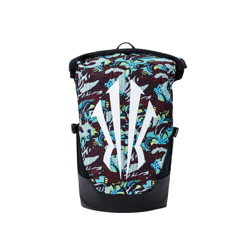 ANTA KAI Backpacks - Image 10