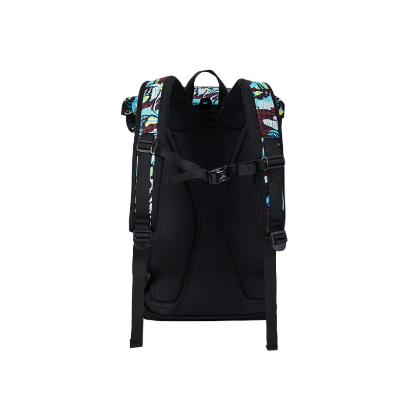 ANTA KAI Backpacks - Image 11