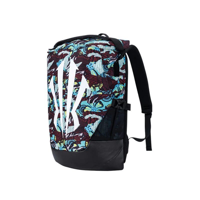 ANTA KAI Backpacks - Image 12