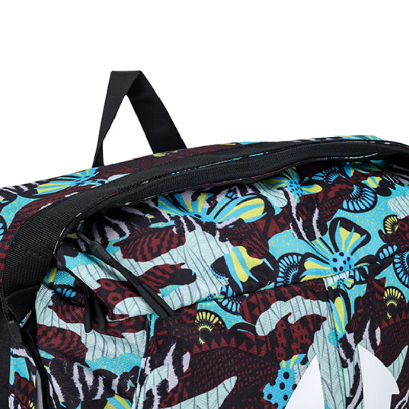 ANTA KAI Backpacks - Image 13