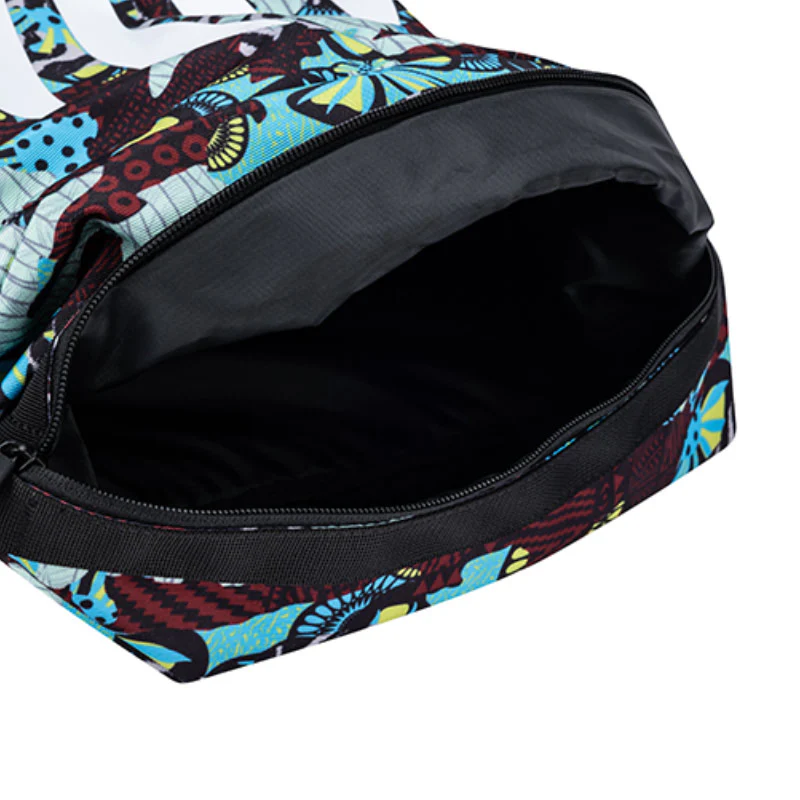 ANTA KAI Backpacks - Image 14