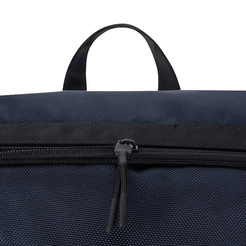 ANTA KAI Backpacks - Image 15
