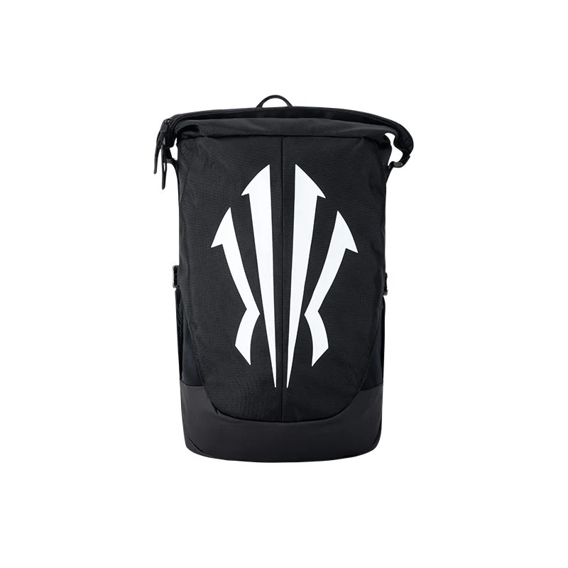 ANTA KAI Backpacks - Image 16