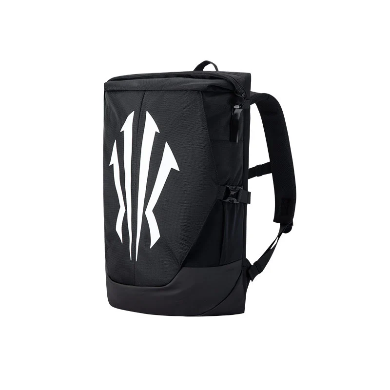 ANTA KAI Backpacks - Image 17