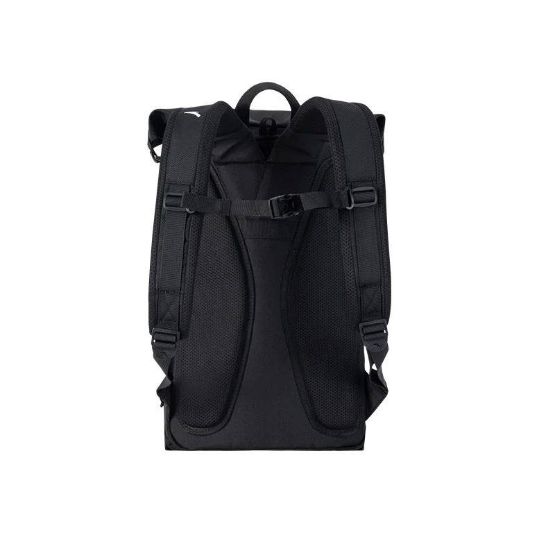 ANTA KAI Backpacks - Image 18