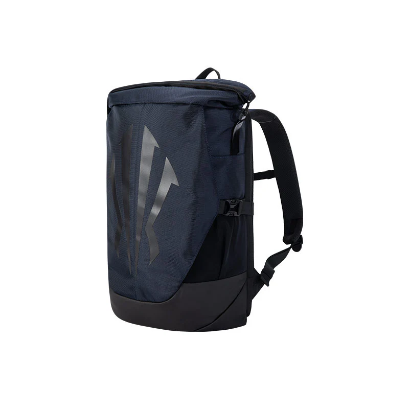 ANTA KAI Backpacks - Image 19
