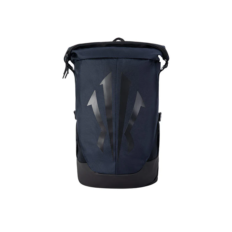 ANTA KAI Backpacks - Image 20