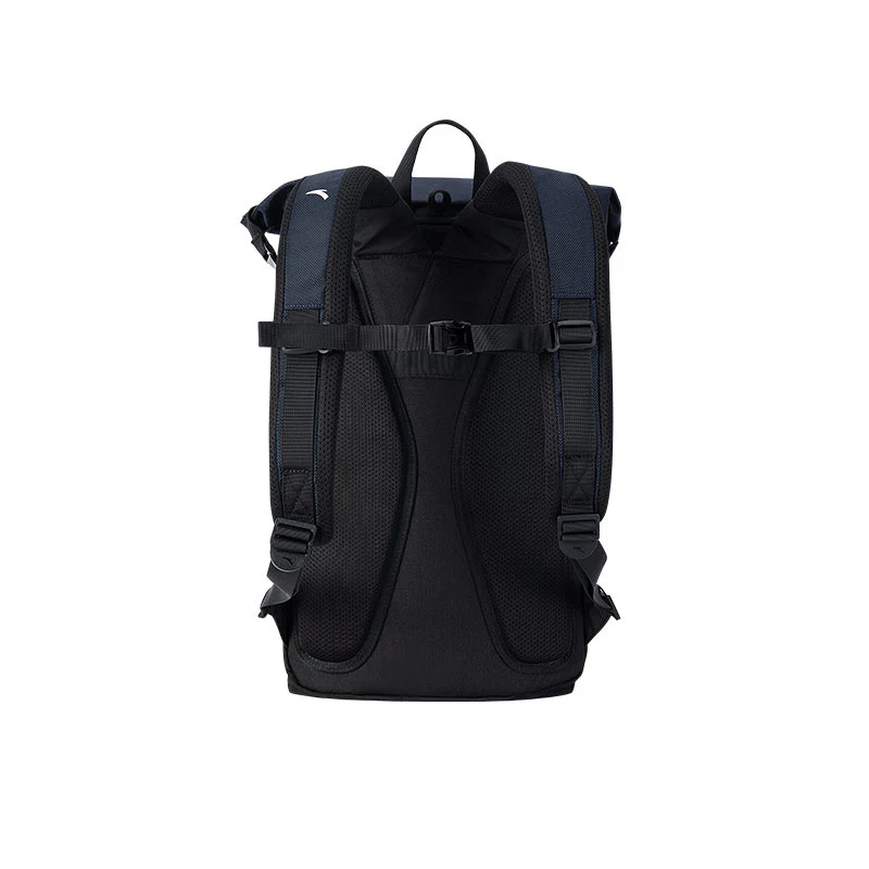 ANTA KAI Backpacks - Image 21