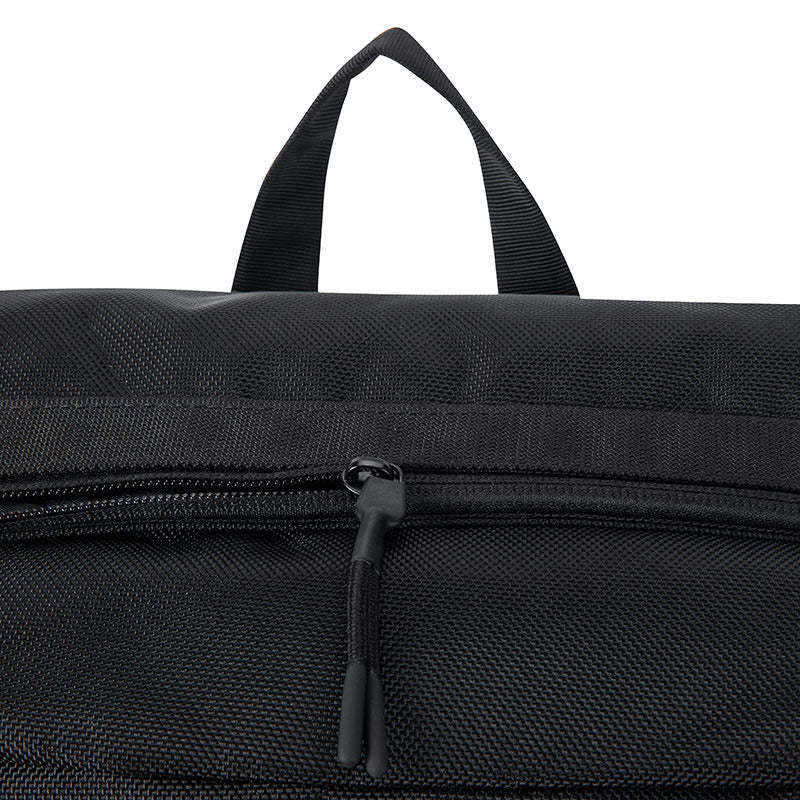 ANTA KAI Backpacks - Image 22