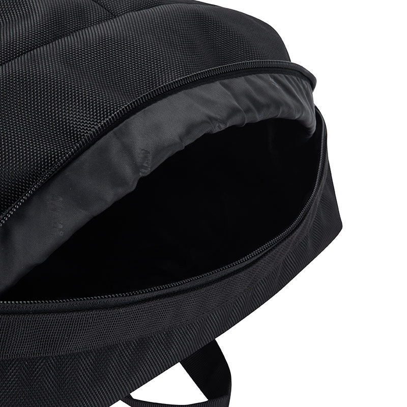ANTA KAI Backpacks - Image 23