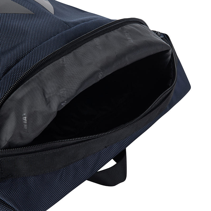ANTA KAI Backpacks - Image 24