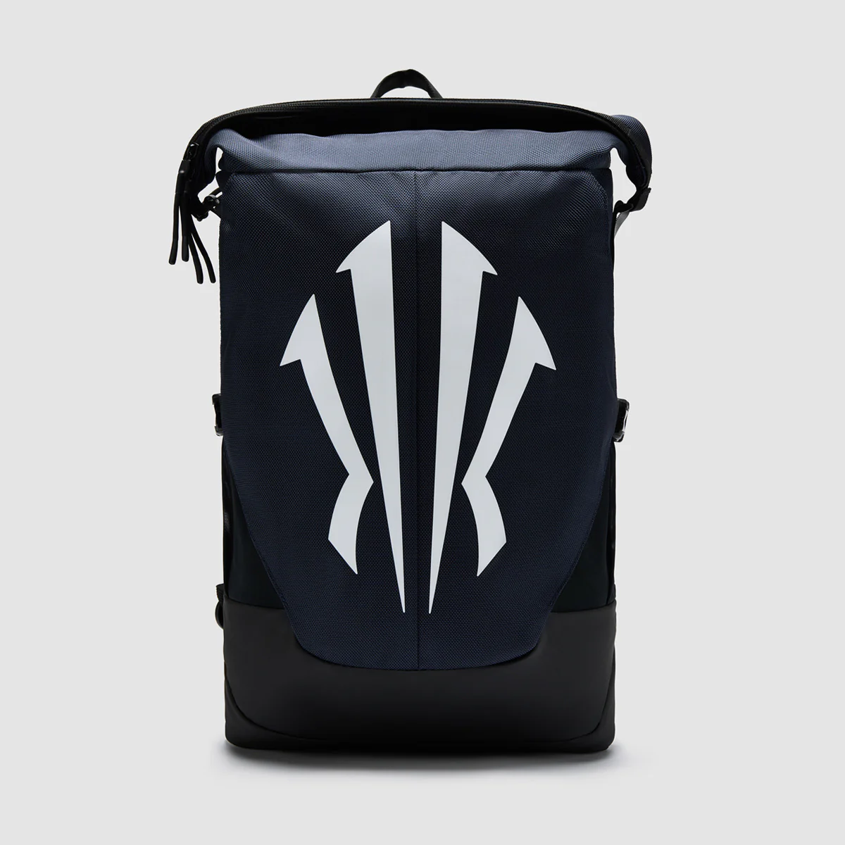 ANTA KAI Backpacks - Image 25