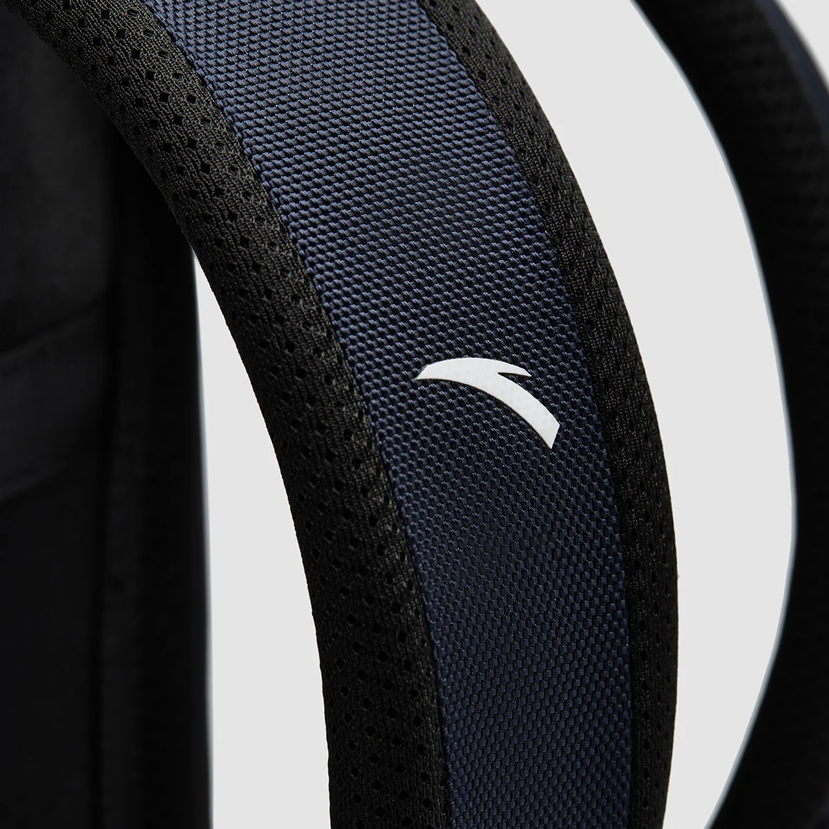 ANTA KAI Backpacks - Image 26