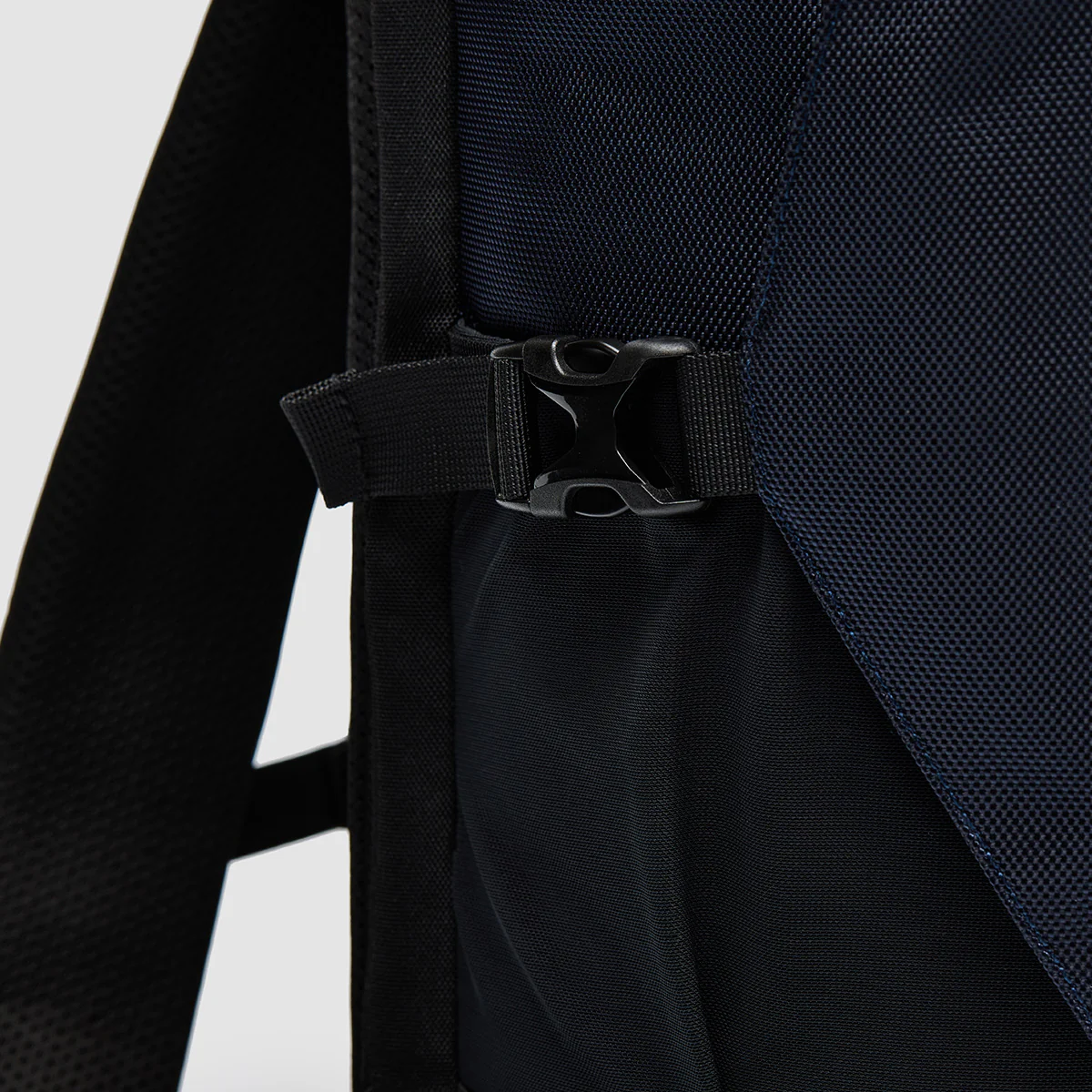 ANTA KAI Backpacks - Image 27