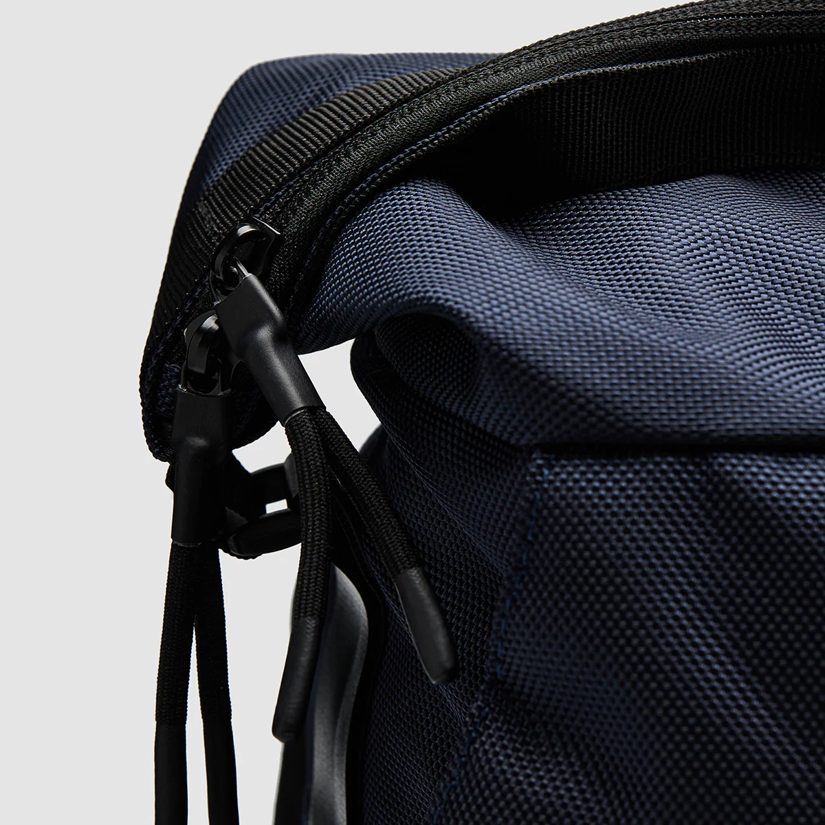 ANTA KAI Backpacks - Image 28