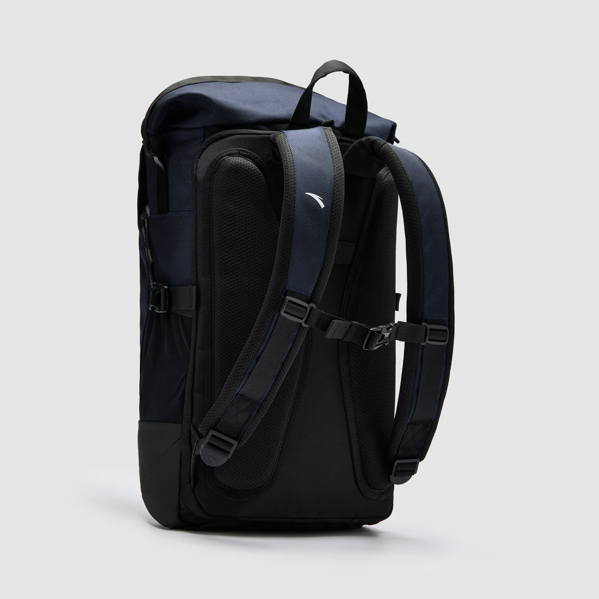 ANTA KAI Backpacks - Image 29
