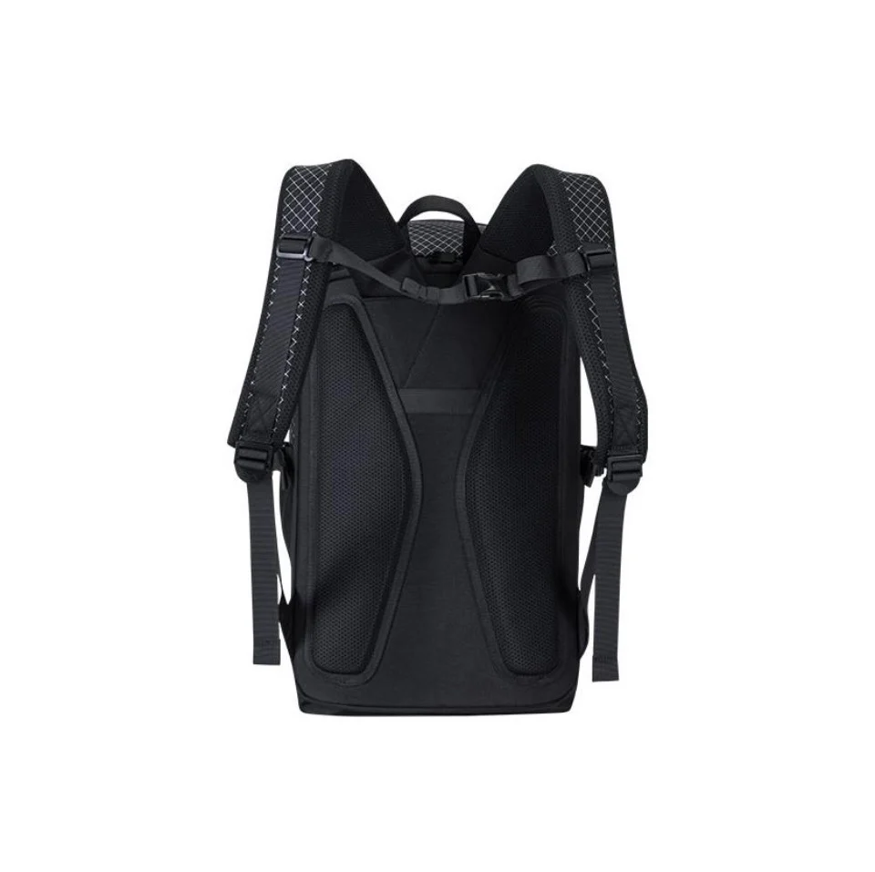 ANTA KAI Backpacks - Image 3