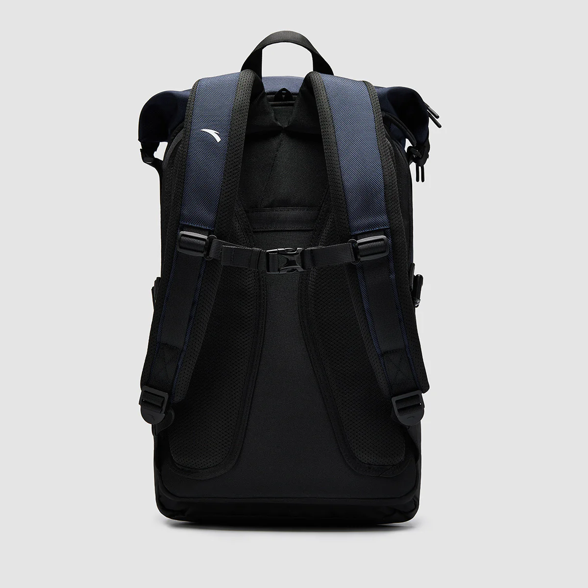 ANTA KAI Backpacks - Image 30