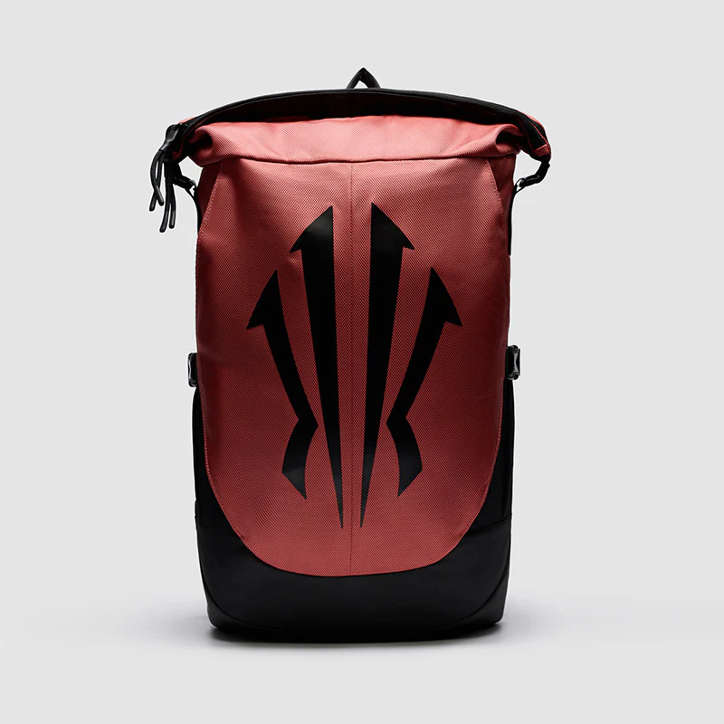 ANTA KAI Backpacks - Image 31
