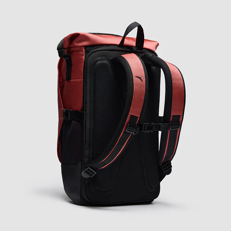 ANTA KAI Backpacks - Image 32
