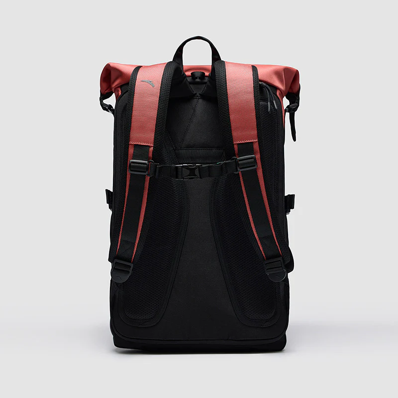 ANTA KAI Backpacks - Image 33