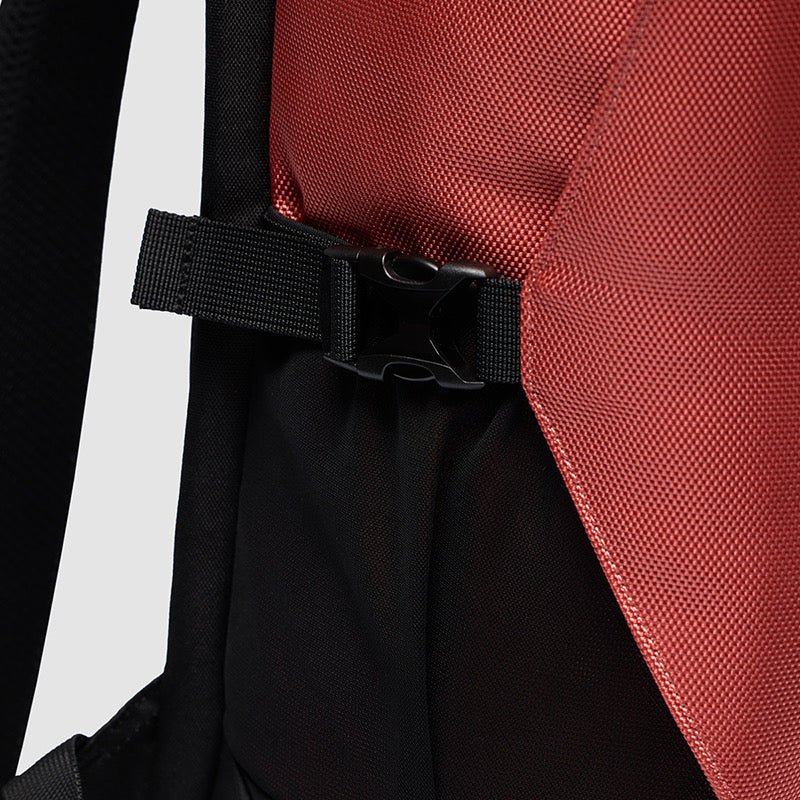 ANTA KAI Backpacks - Image 34