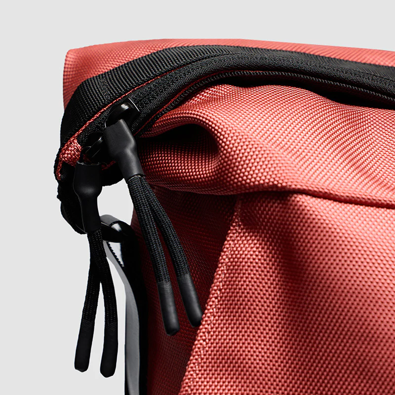 ANTA KAI Backpacks - Image 35