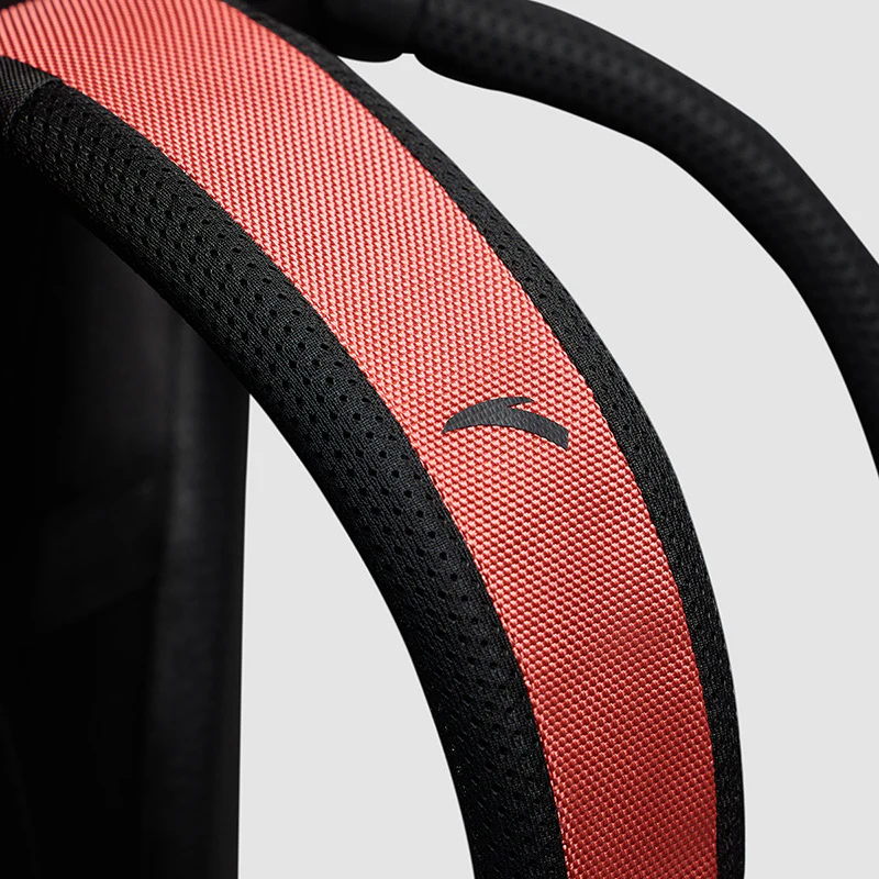 ANTA KAI Backpacks - Image 36