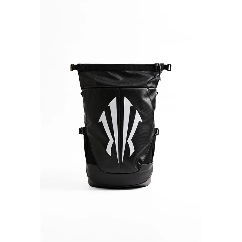 ANTA KAI Backpacks - Image 37