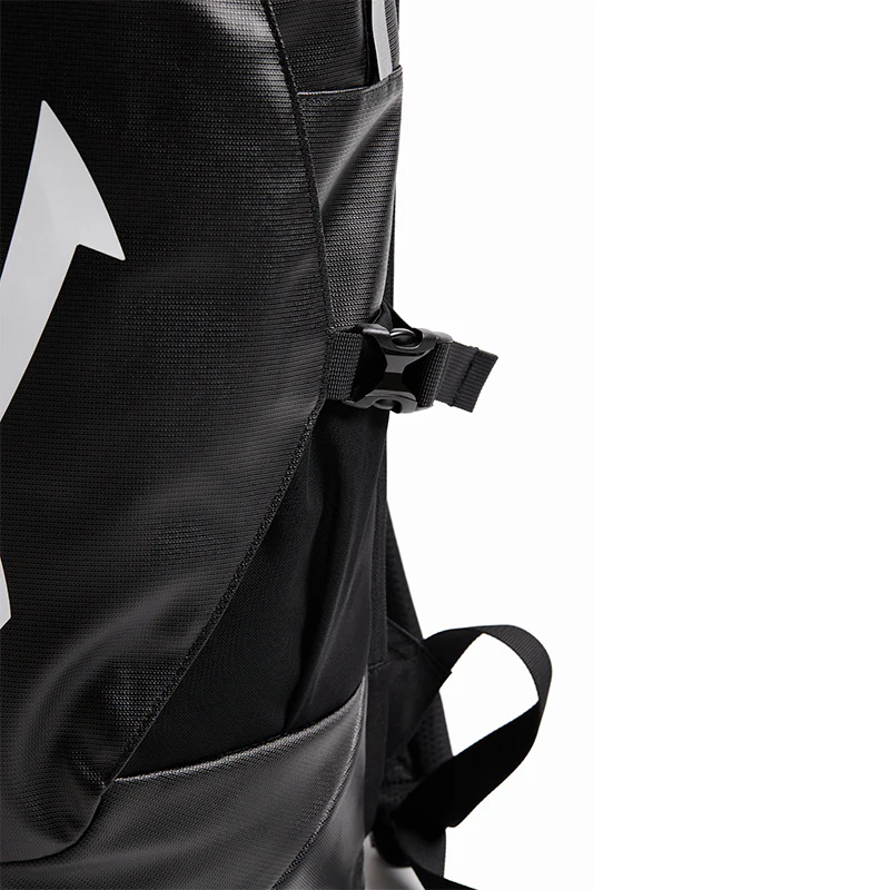 ANTA KAI Backpacks - Image 38