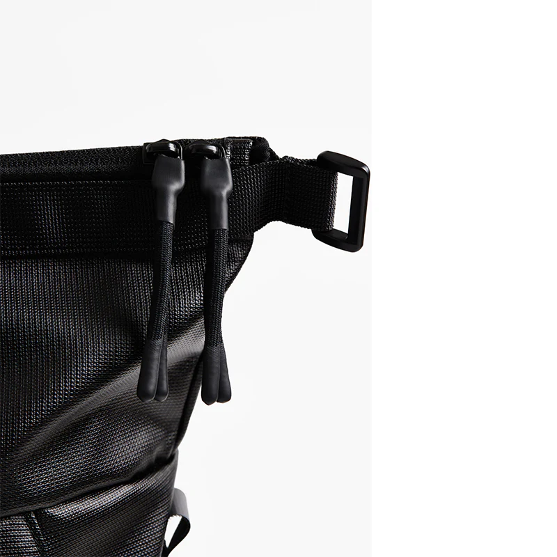 ANTA KAI Backpacks - Image 39
